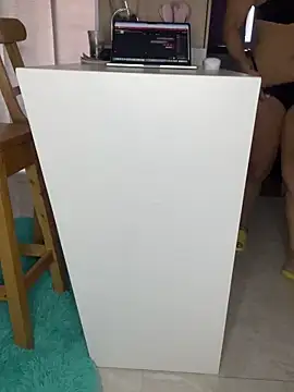tabata_monroee - Tabata_monroee's free webcam - UK Sex Cams