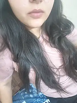 neelam_rawat - Neelam_rawat's free webcam - UK Sex Cams