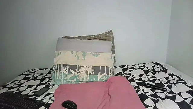 coco__juicy - COCO__JUICY's free webcam - UK Sex Cams