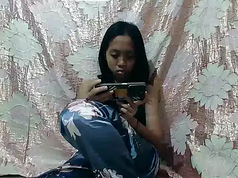 yours_asianpinaygirl18 - Yours_AsianPinayGirl18's free webcam - UK Sex Cams