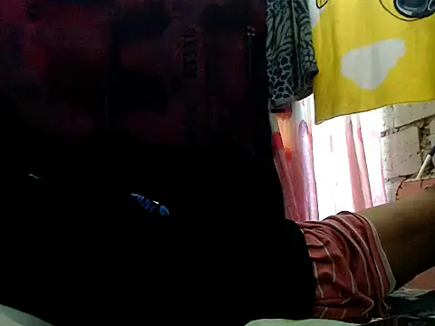 awesomemistress_bigcock - AwesomeMistress_Bigcock's free webcam - UK Sex Cams