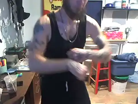 Live sex cam di CloudDadddyyy420