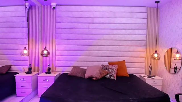 VictoriaaBlair