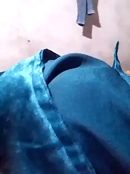 Nasrjfjfjy5578