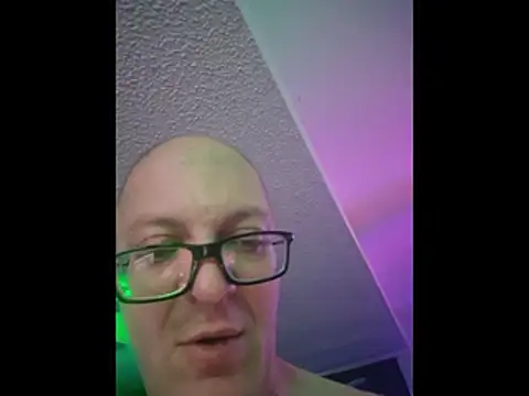 Preview of chronic_vibez