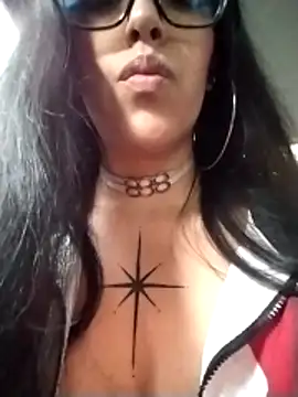 Natalia_27