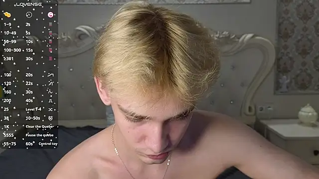 Julian_wins