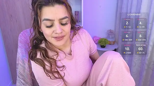 Lu_perez webcam