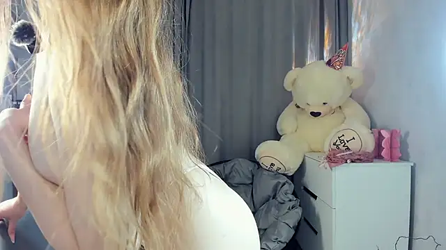 BelleDream