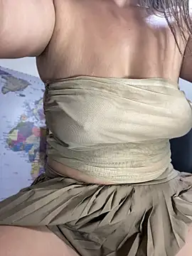 DulceRodriguez1