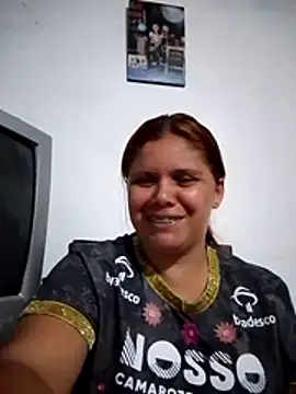 Zafiro_MD webcam