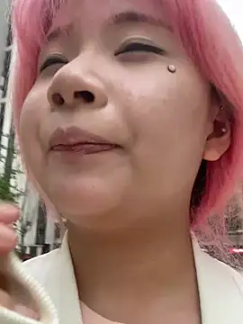 iiooii520