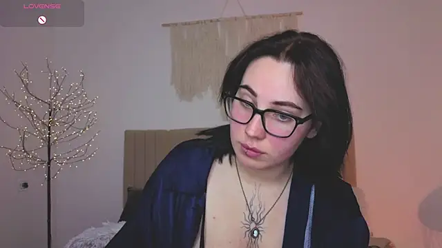 Shiraazsh_