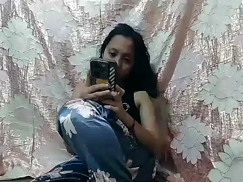 yours_asianpinaygirl18 - Yours_AsianPinayGirl18's free webcam - UK Sex Cams