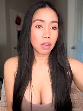 JazzieXo