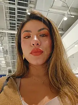Karen_San_Miguel