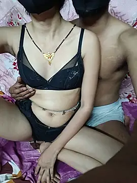 your_sexyjodi