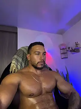 FreszX