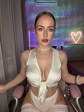 AlisaPearl