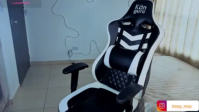 Victoryyy_ webcam