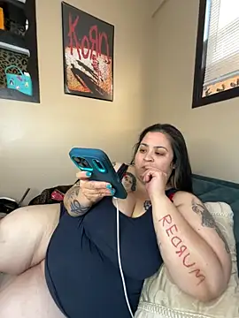 Tillymarie