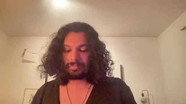 daddyvibes