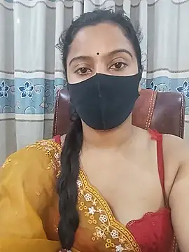 zareen_approach