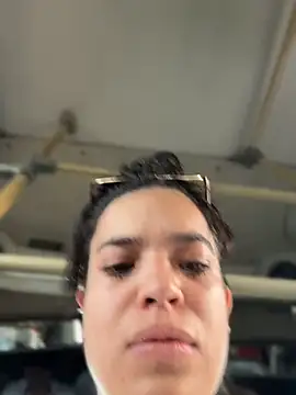 JuanitaMore01