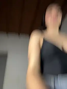 Mia__Gray live sex cam