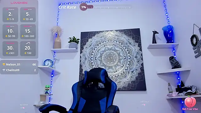 Jey_hot7