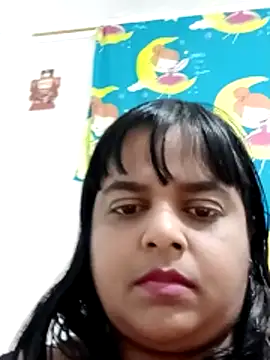 susanaeshwar - SusanaEshwar's free webcam - UK Sex Cams