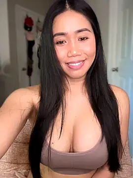 JazzieXo