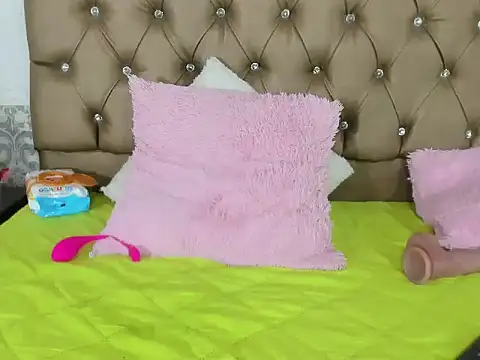 katy_carolina