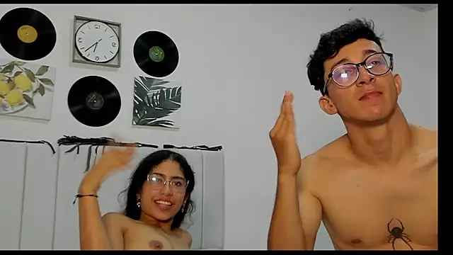 alanandtifany
