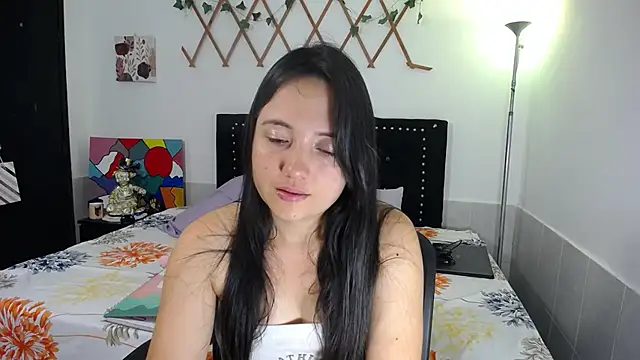 naughty_girl_4u