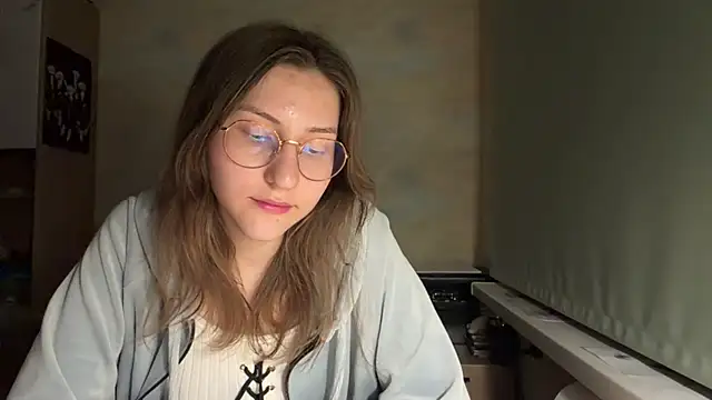 Miaaa_Moon