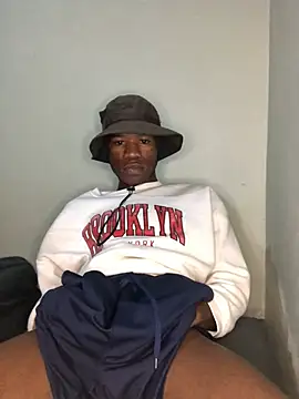 thandolezwe1 live sex cam