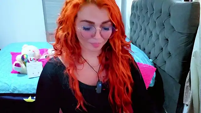 Alexatexa2929