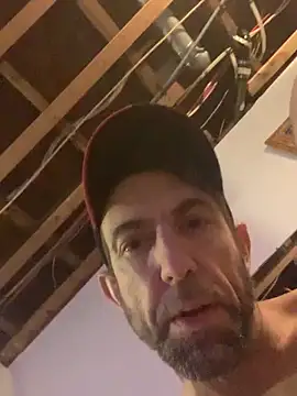 Sexgame69