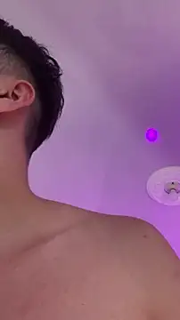 Mike_Benelli