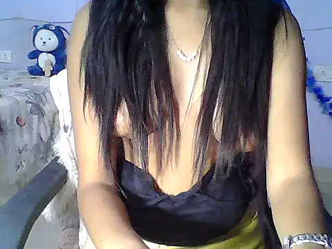 bold_girl23 - Bold_girl23's free webcam - UK Sex Cams