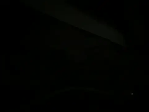 japonesdobrasil