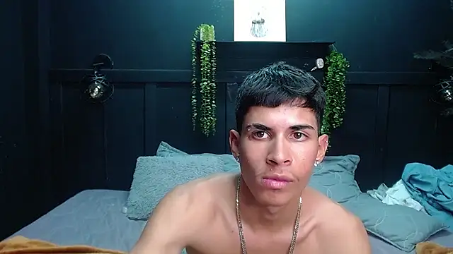 Jesve