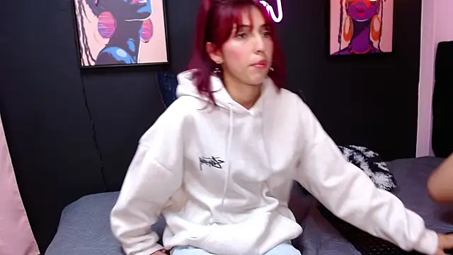 mariaia_sammy