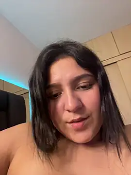 Camila_sanchez25