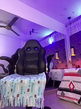 Auri__