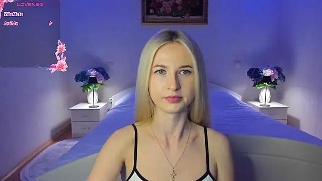 Julie_Blaze