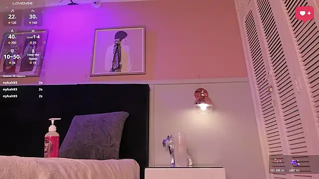 chloe_watson_