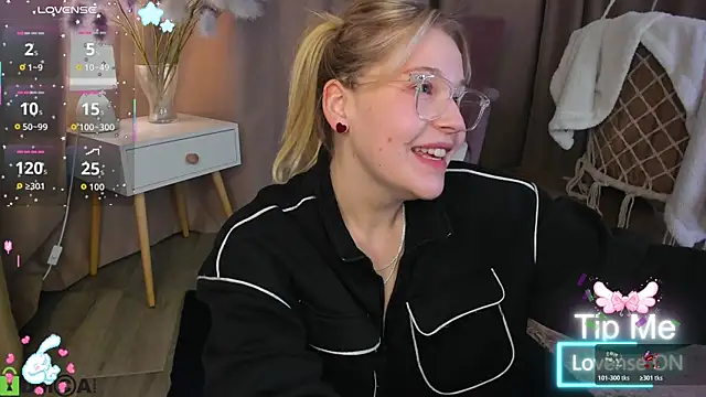 Colleen_Blake