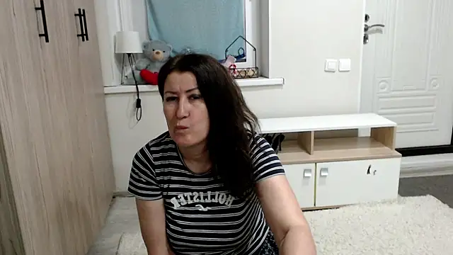 increible_della